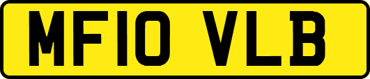 MF10VLB