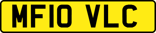 MF10VLC