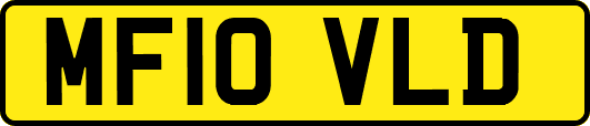 MF10VLD