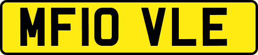 MF10VLE