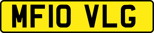 MF10VLG