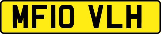 MF10VLH
