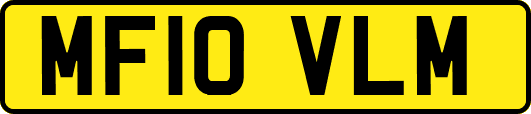 MF10VLM