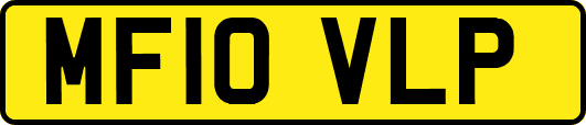 MF10VLP
