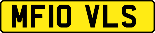 MF10VLS