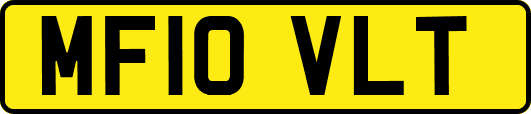 MF10VLT
