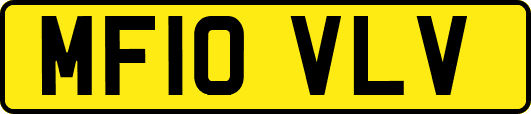 MF10VLV