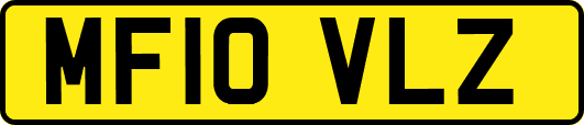 MF10VLZ