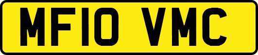MF10VMC