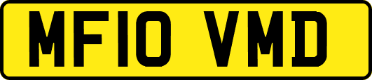 MF10VMD