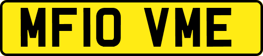 MF10VME