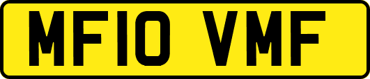 MF10VMF