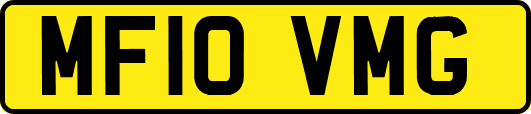 MF10VMG