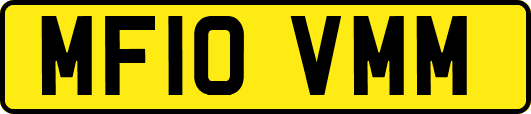MF10VMM