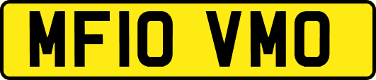 MF10VMO