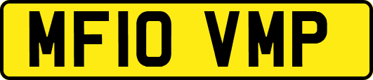 MF10VMP