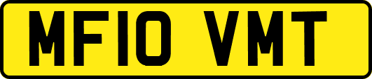 MF10VMT