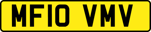 MF10VMV