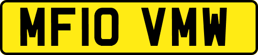 MF10VMW