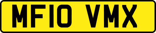 MF10VMX