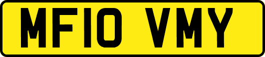 MF10VMY