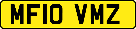 MF10VMZ
