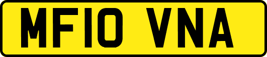 MF10VNA