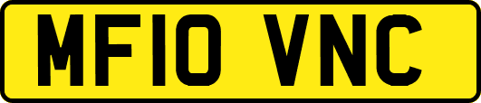 MF10VNC