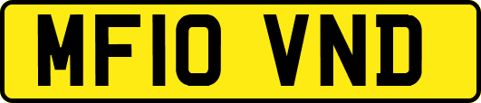MF10VND