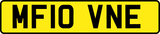 MF10VNE