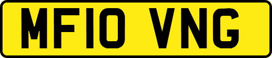 MF10VNG