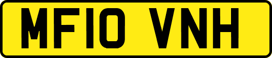 MF10VNH