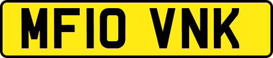 MF10VNK