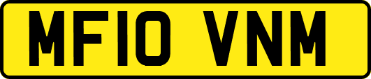 MF10VNM