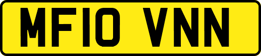 MF10VNN