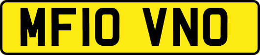 MF10VNO