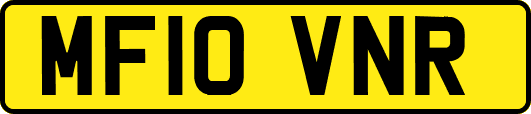 MF10VNR