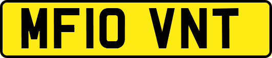 MF10VNT