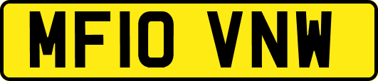 MF10VNW