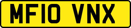 MF10VNX