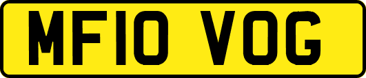 MF10VOG
