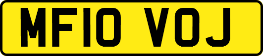 MF10VOJ