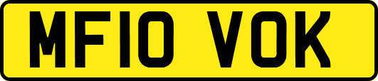 MF10VOK