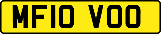 MF10VOO