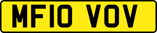 MF10VOV