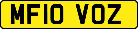 MF10VOZ