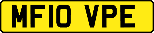 MF10VPE