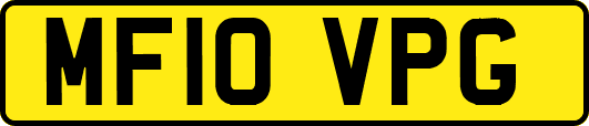 MF10VPG