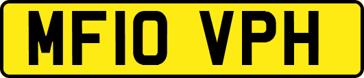MF10VPH
