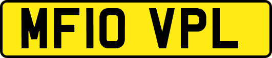 MF10VPL